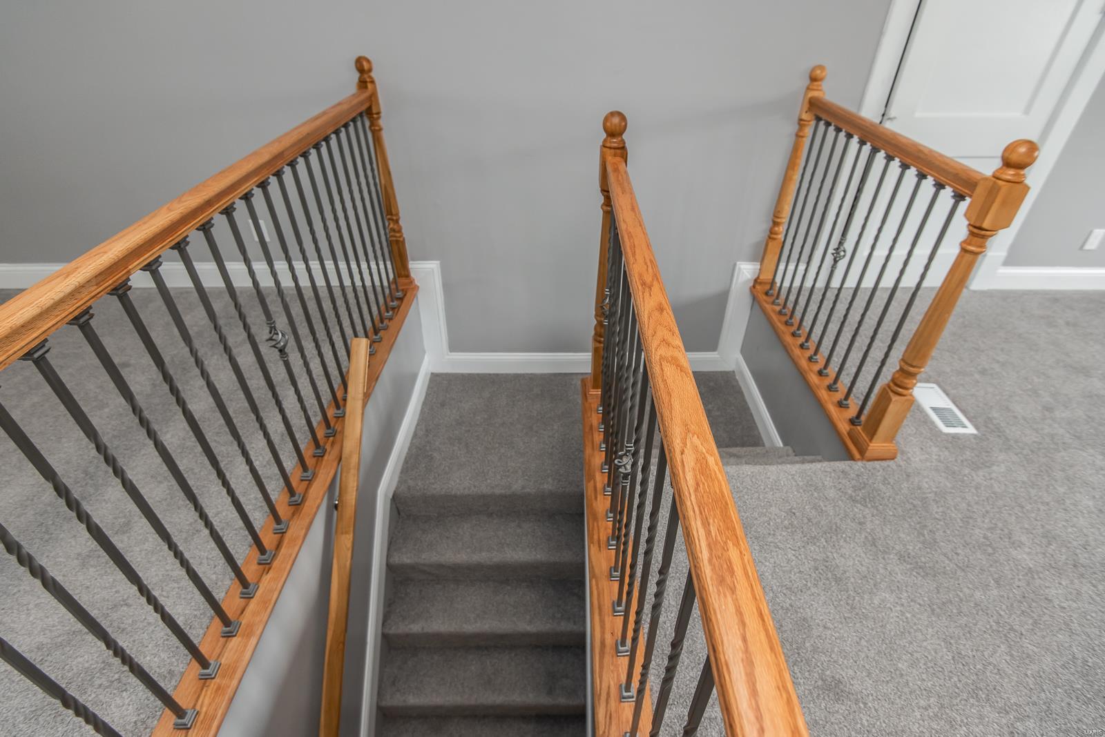 Melrose Park - Residential