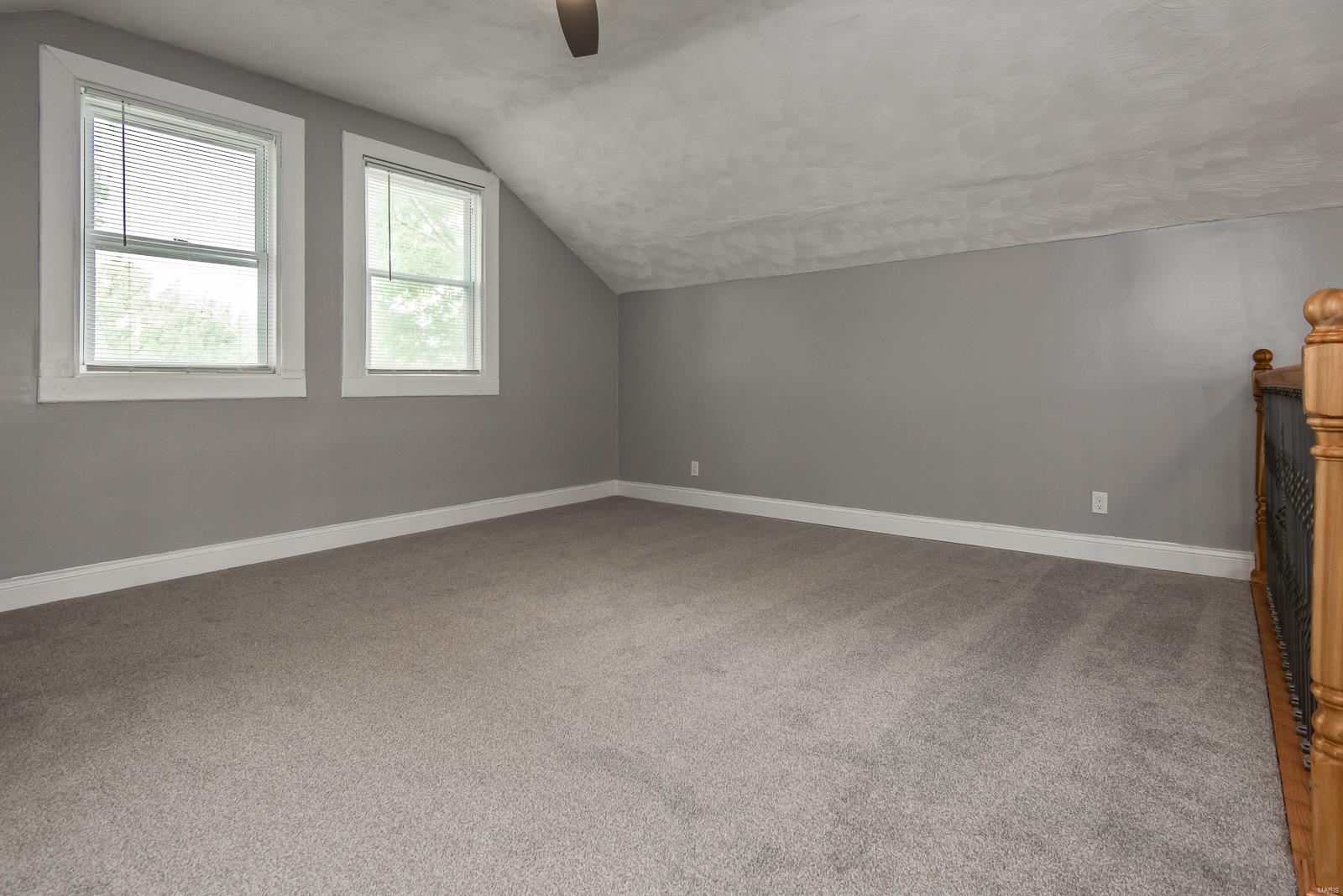 Melrose Park - Residential