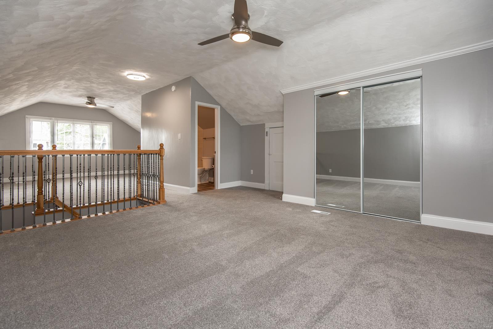 Melrose Park - Residential