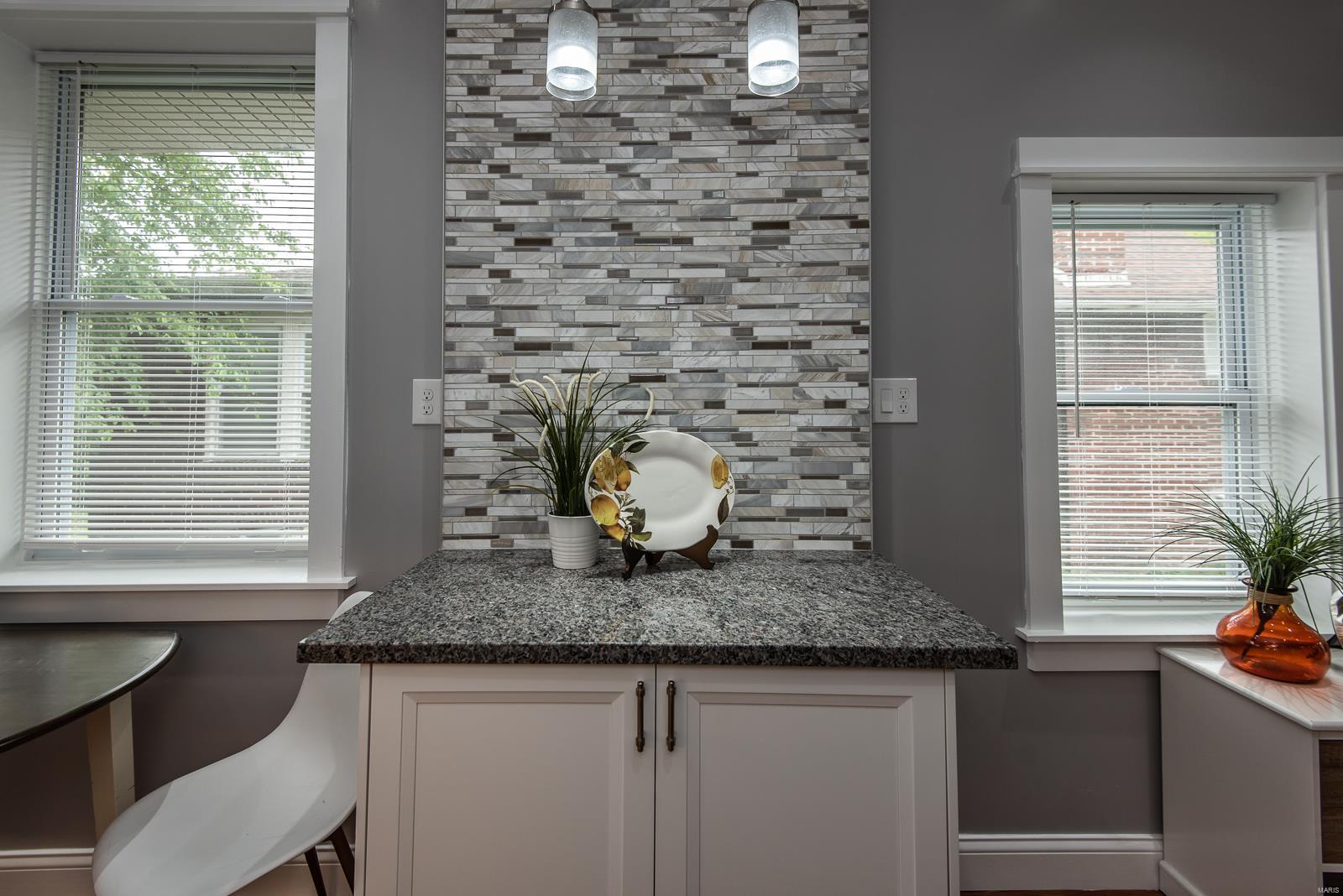 Melrose Park - Residential