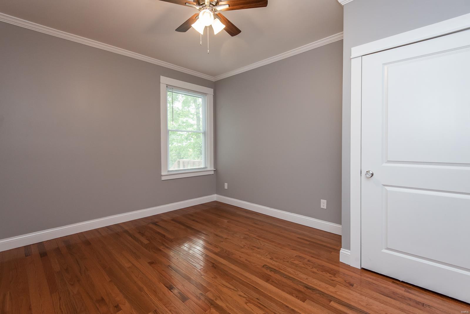 Melrose Park - Residential