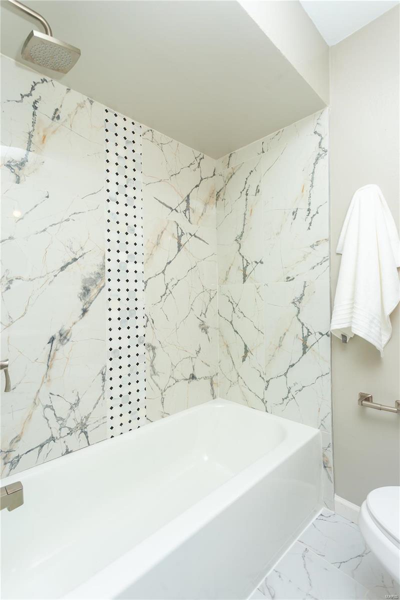 Parkway Garden Add - Residential