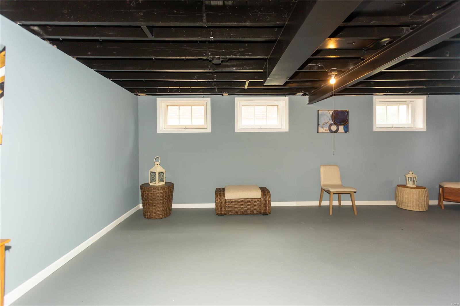 Parkway Garden Add - Residential