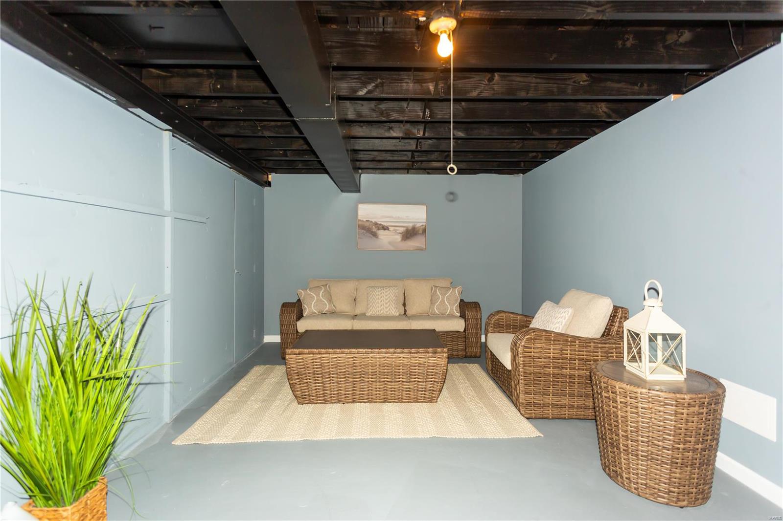 Parkway Garden Add - Residential