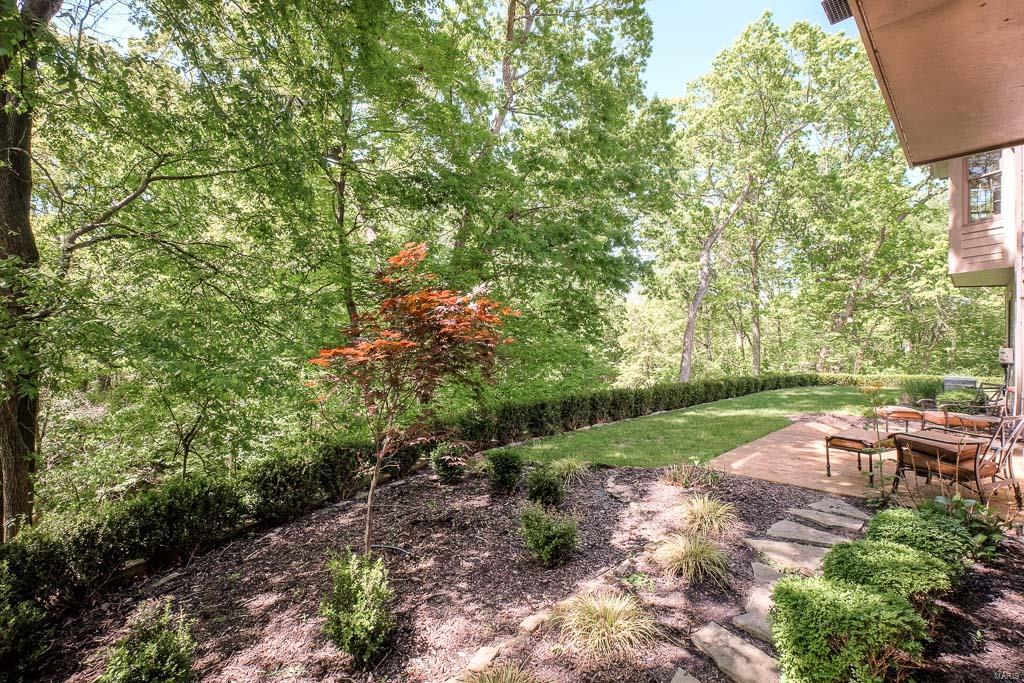 Wills Trace - Residential