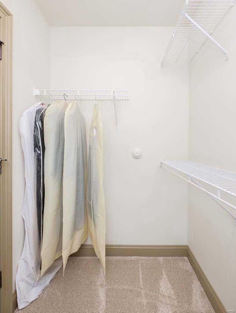 Wills Trace - Residential