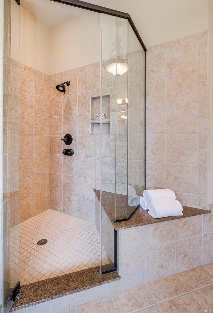 Wills Trace - Residential