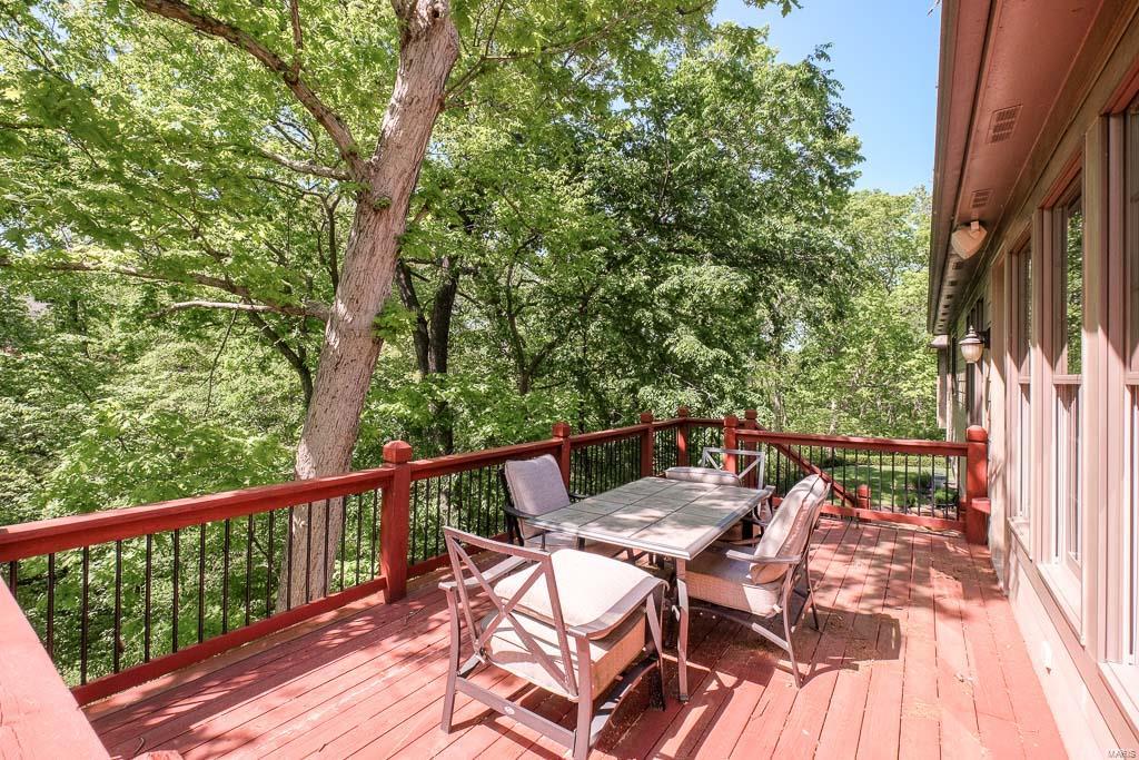 Wills Trace - Residential