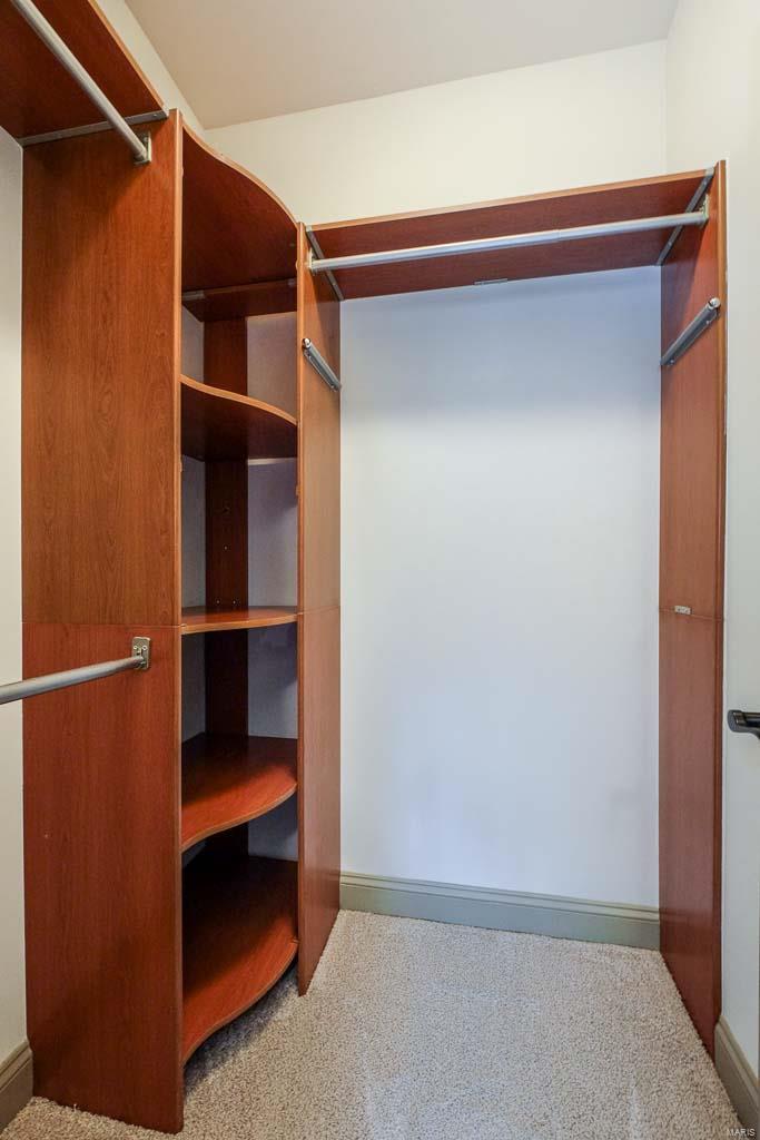 Wills Trace - Residential