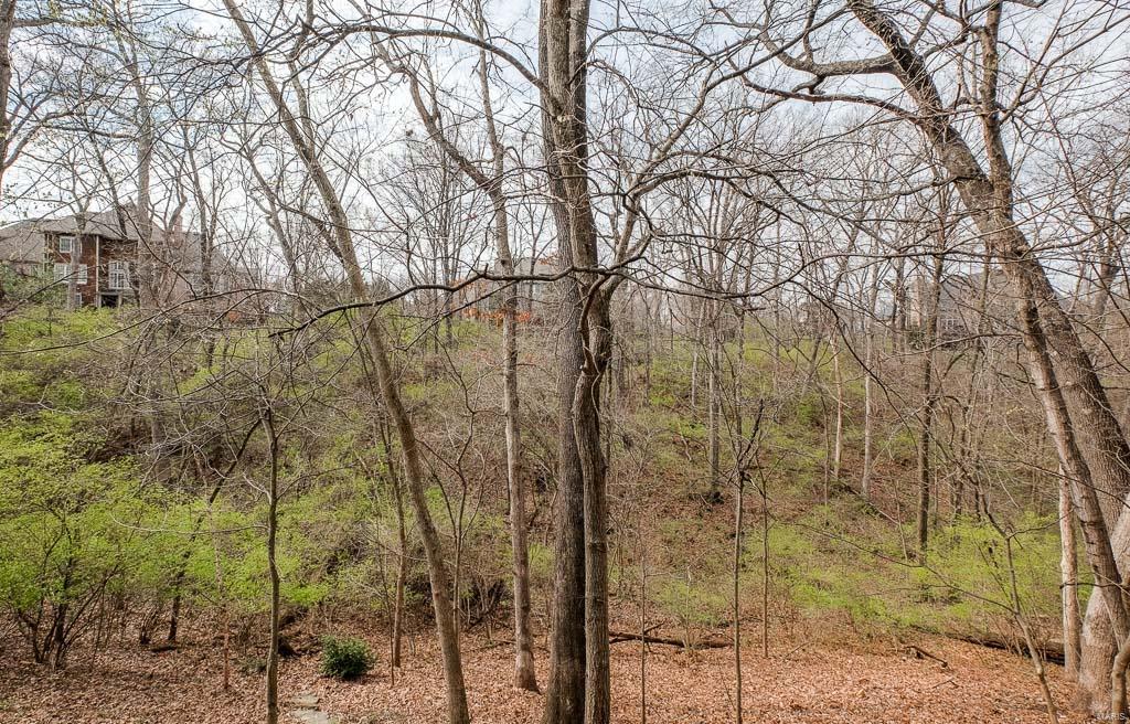 Wills Trace - Residential