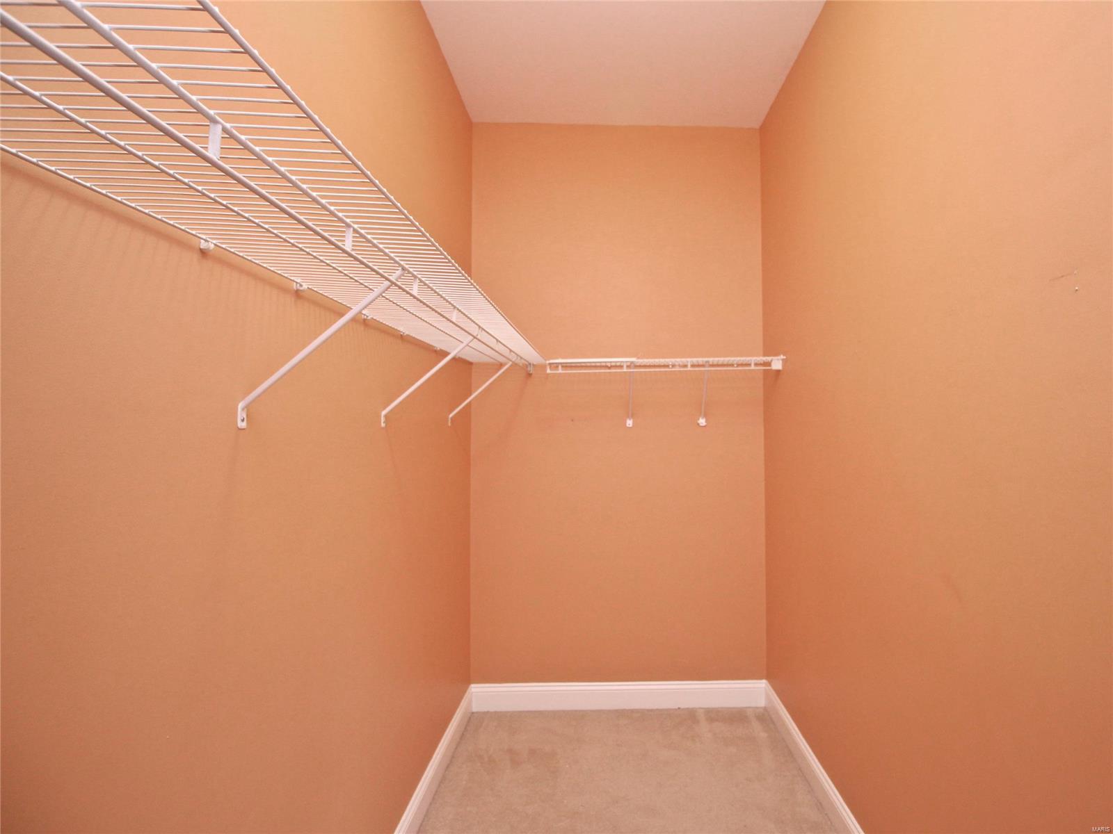 Lafayette Walk Condo 02 - Residential Lease