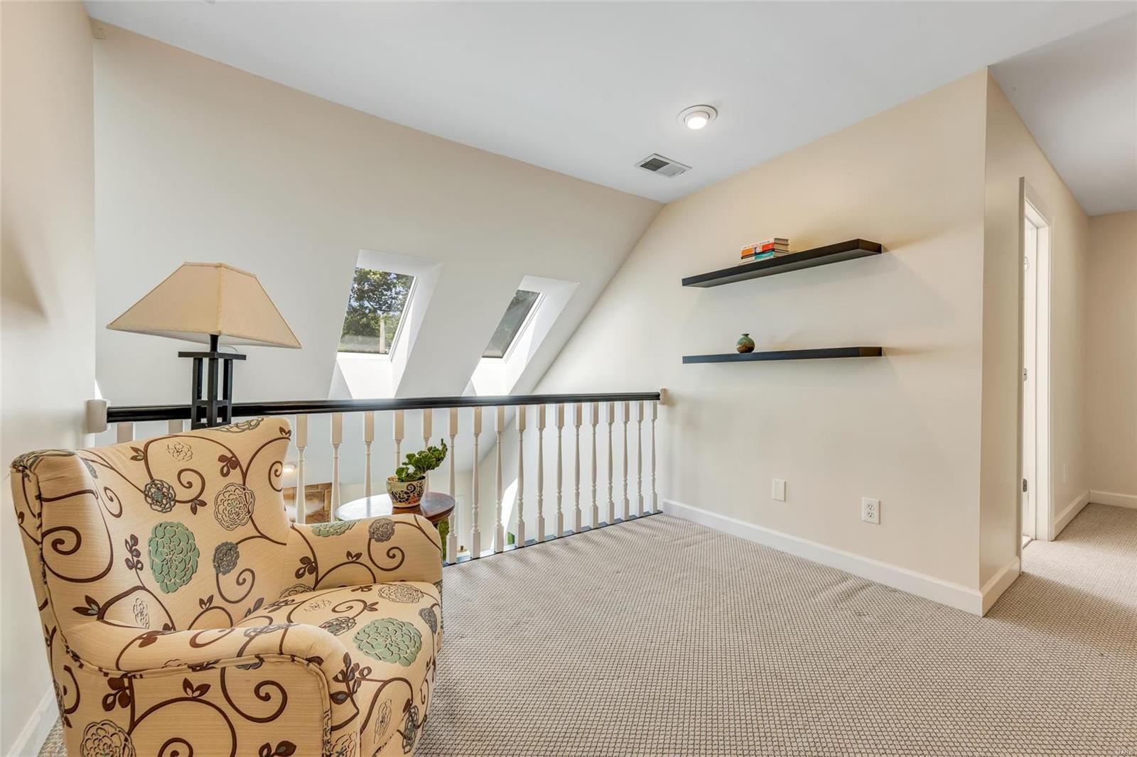 Bopp Lane - Residential