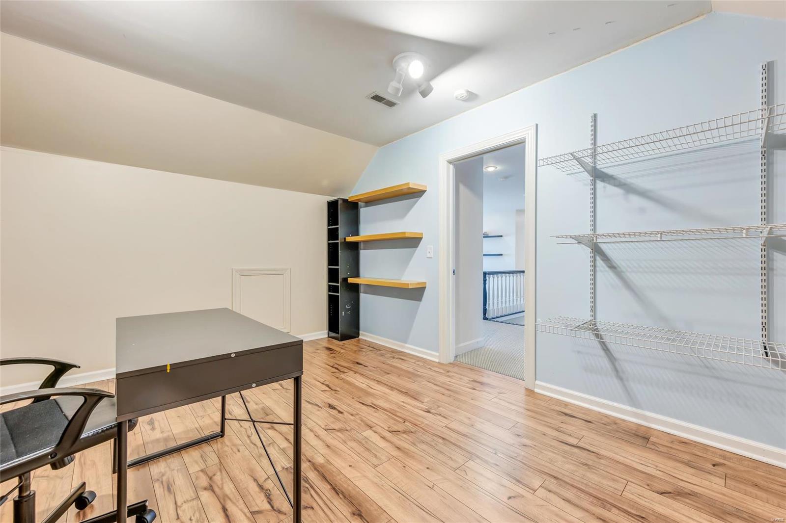 Bopp Lane - Residential