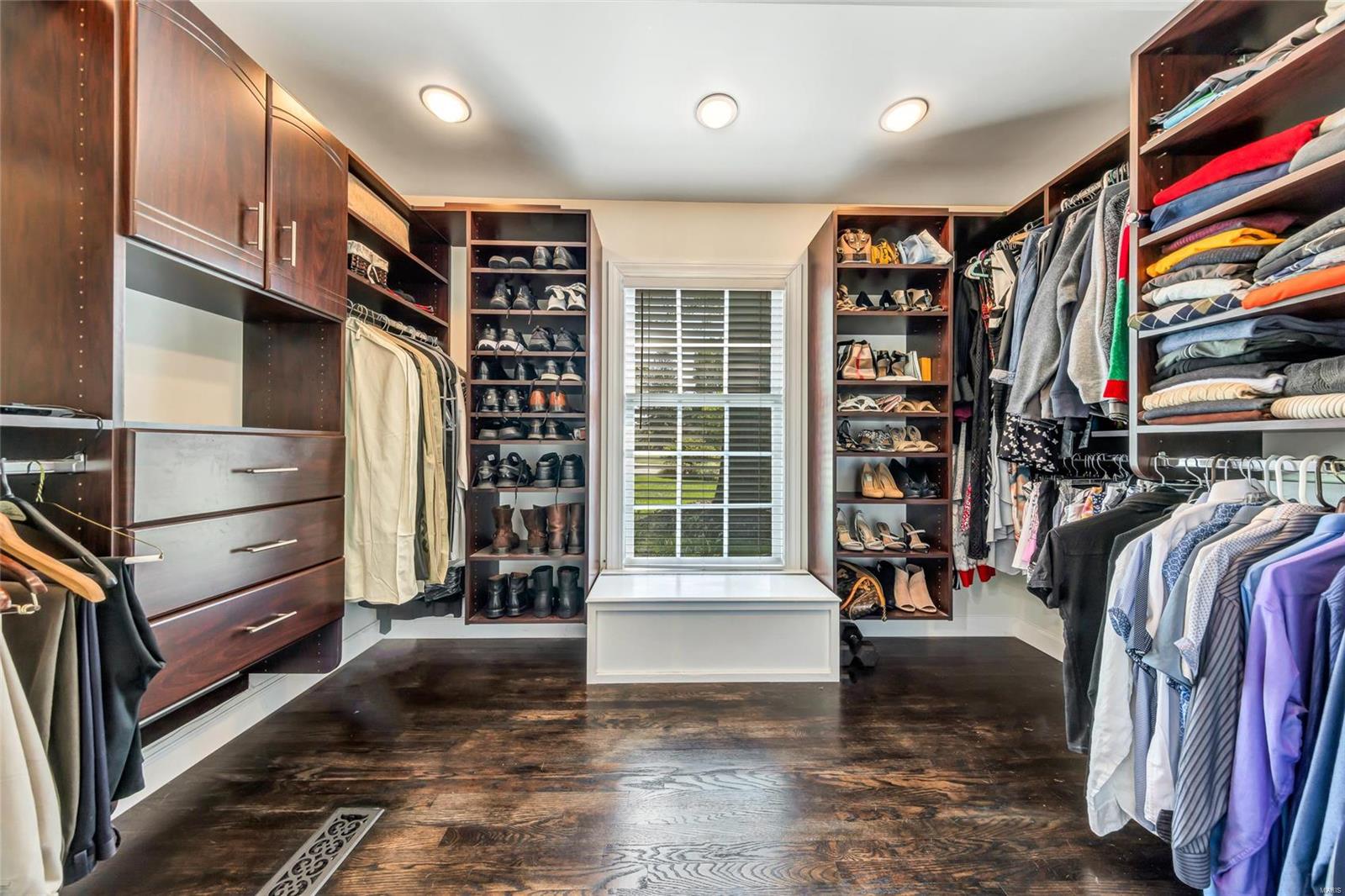 Bopp Lane - Residential