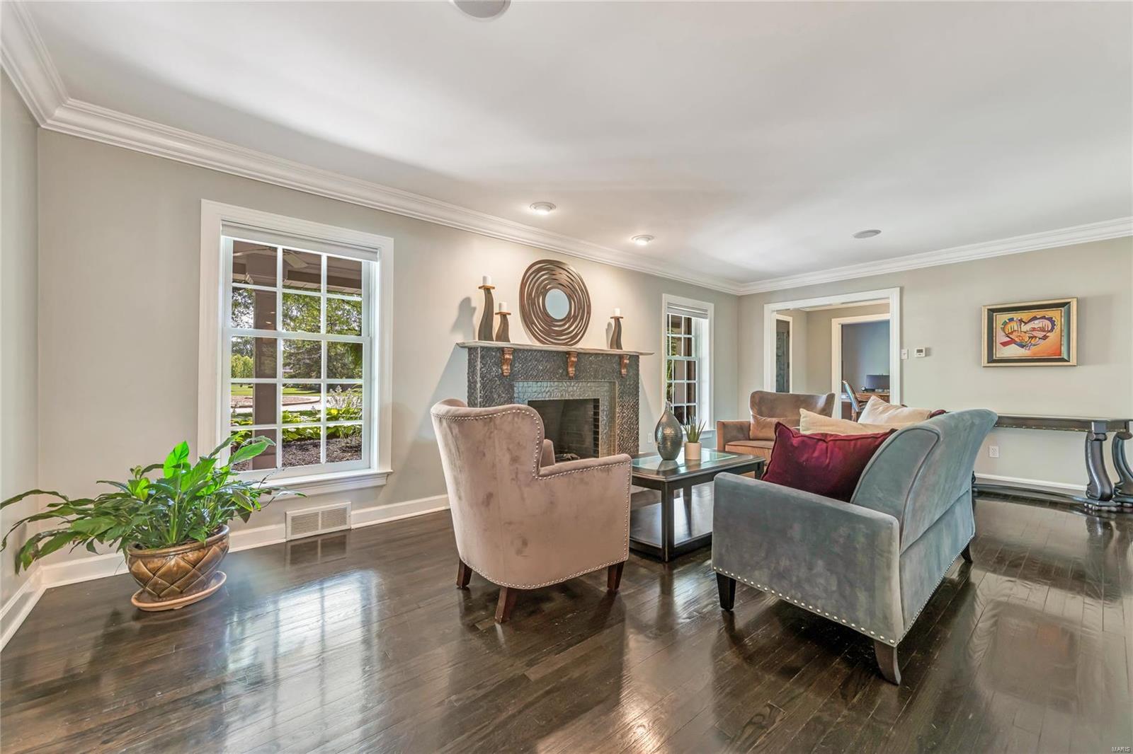 Bopp Lane - Residential