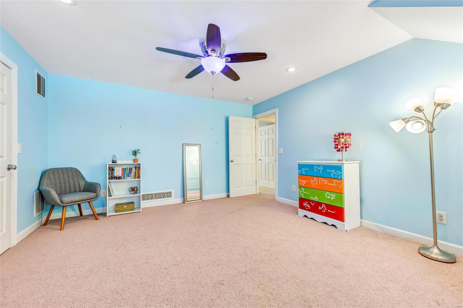 Bopp Lane - Residential