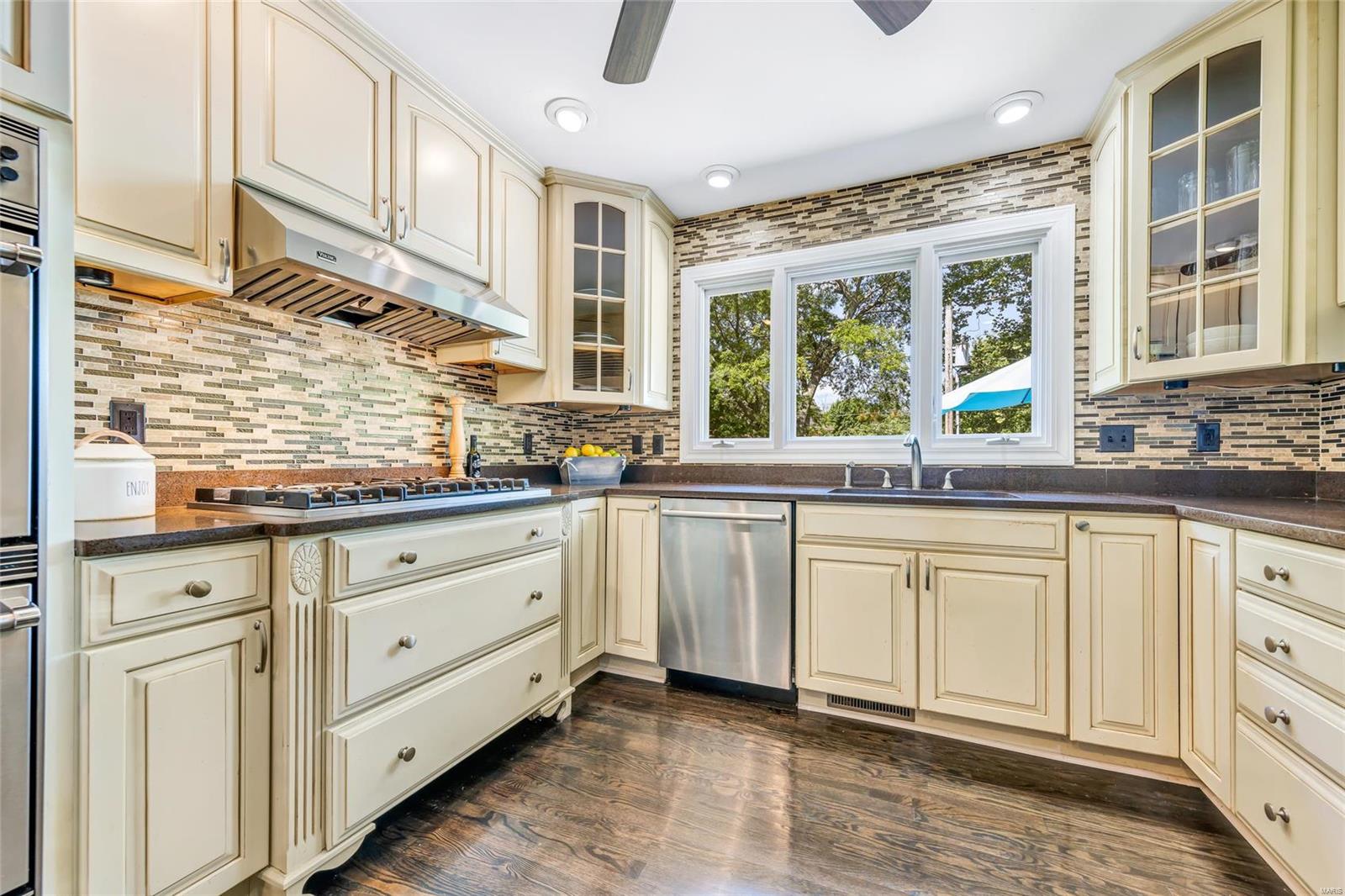 Bopp Lane - Residential