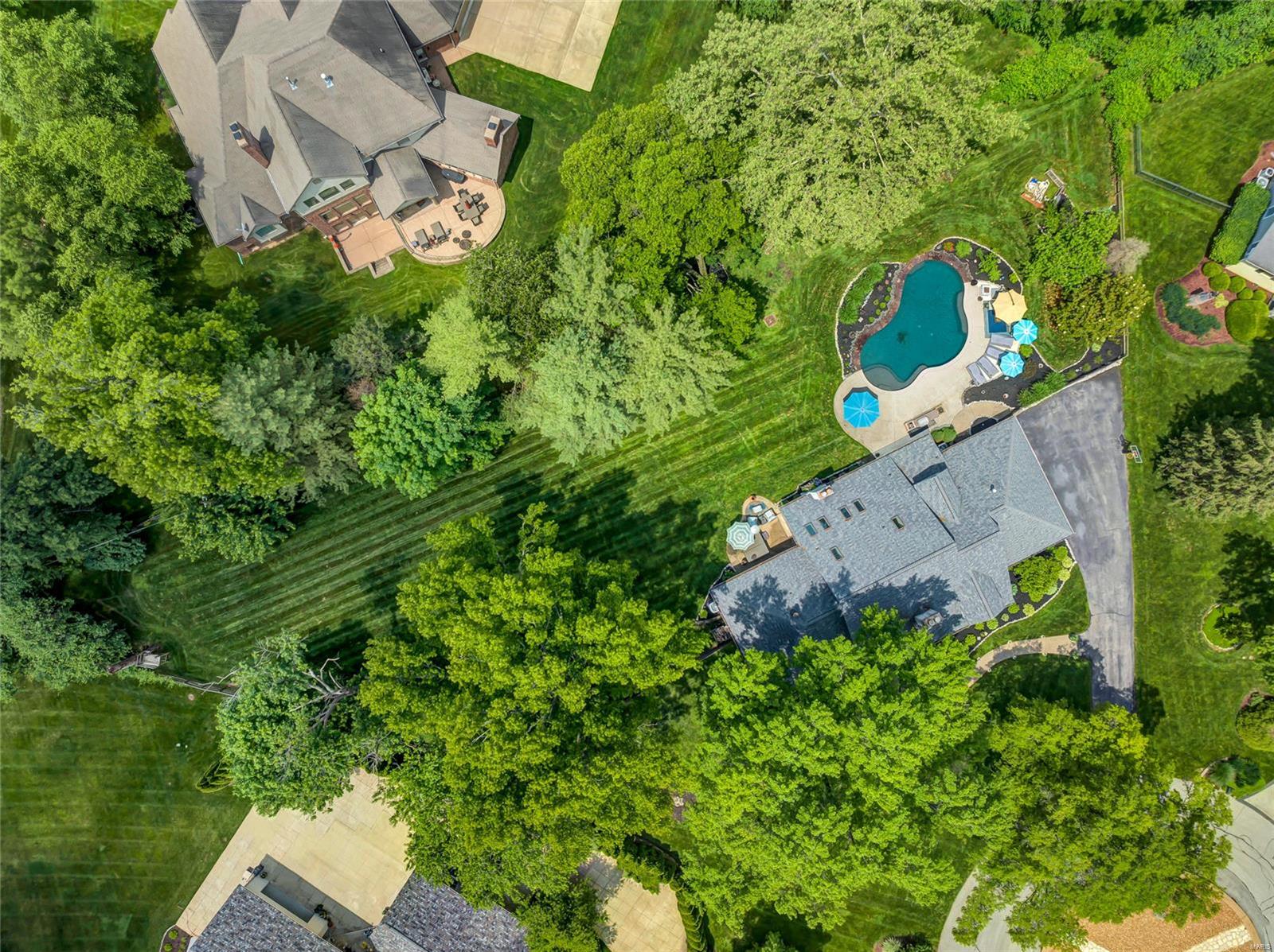 Bopp Lane - Residential