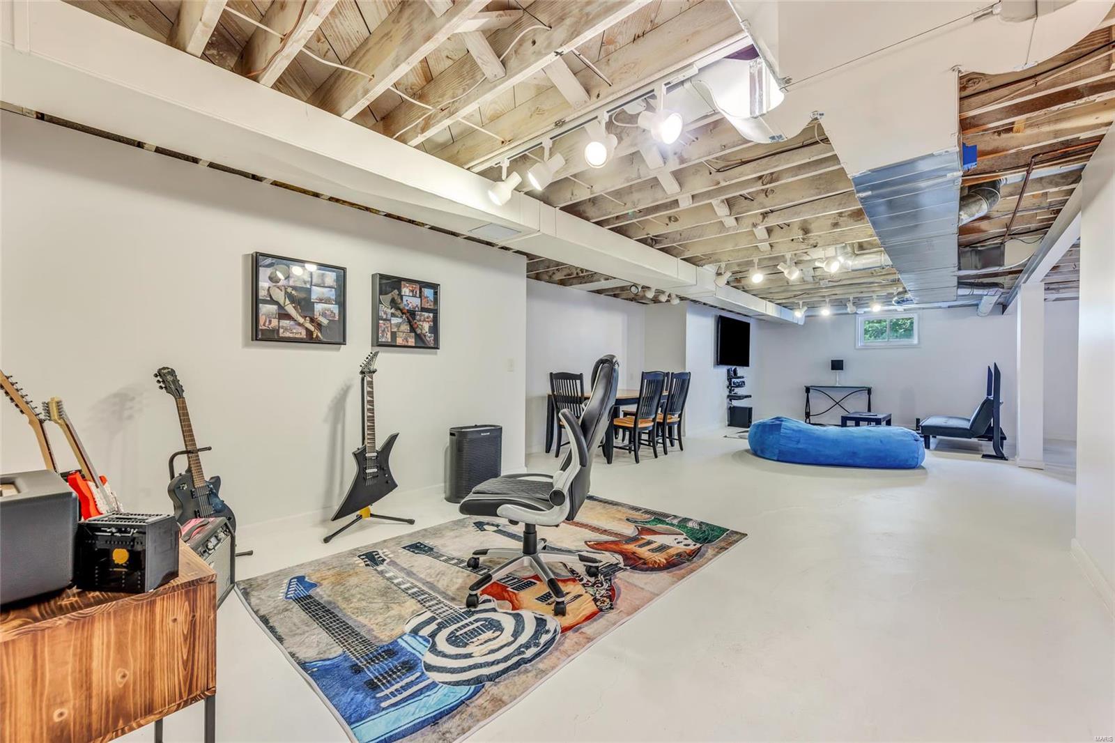 Bopp Lane - Residential