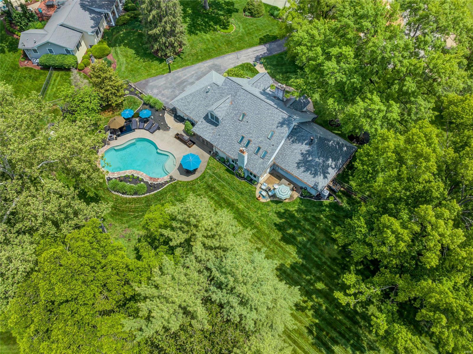 Bopp Lane - Residential