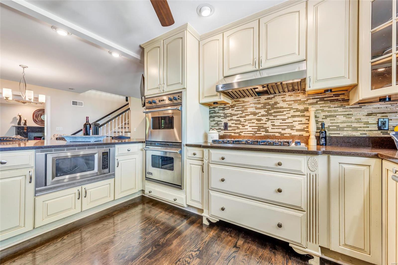 Bopp Lane - Residential