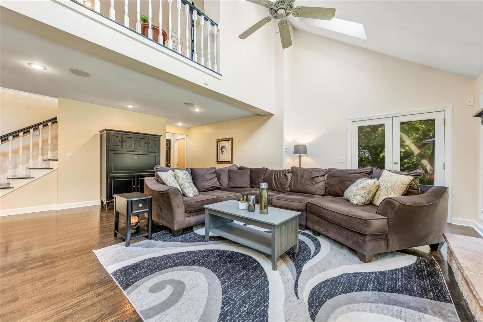 Bopp Lane - Residential