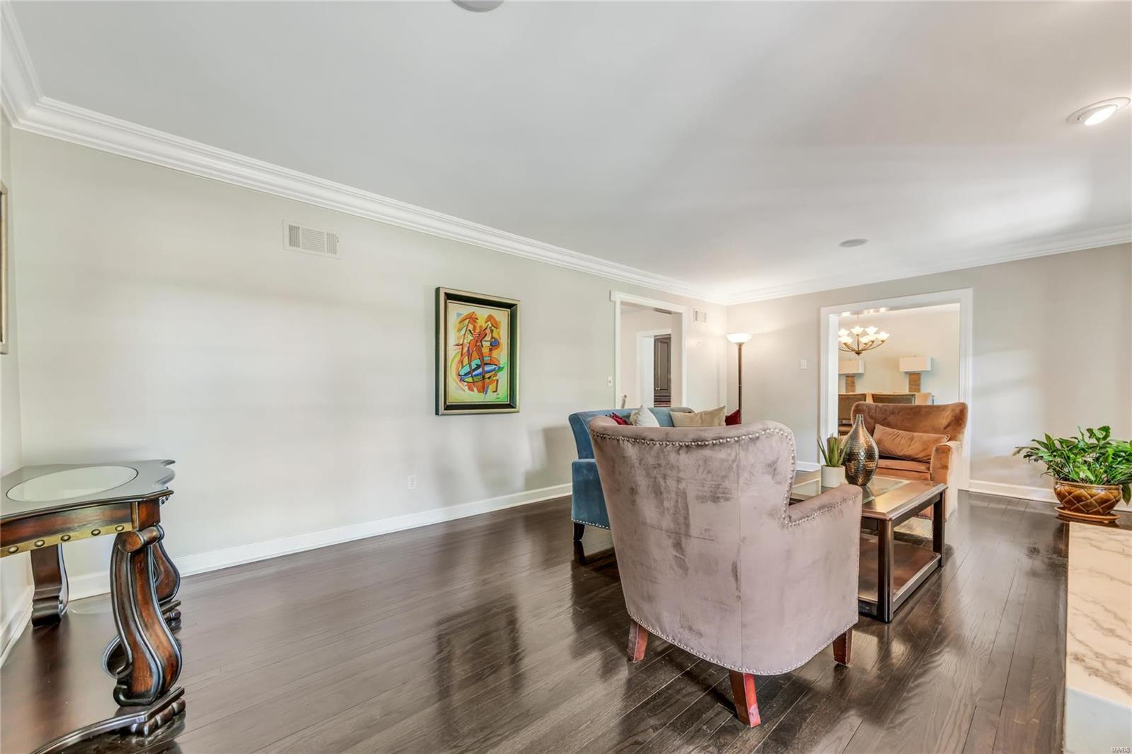 Bopp Lane - Residential