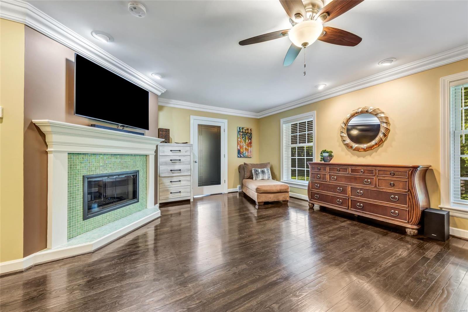 Bopp Lane - Residential