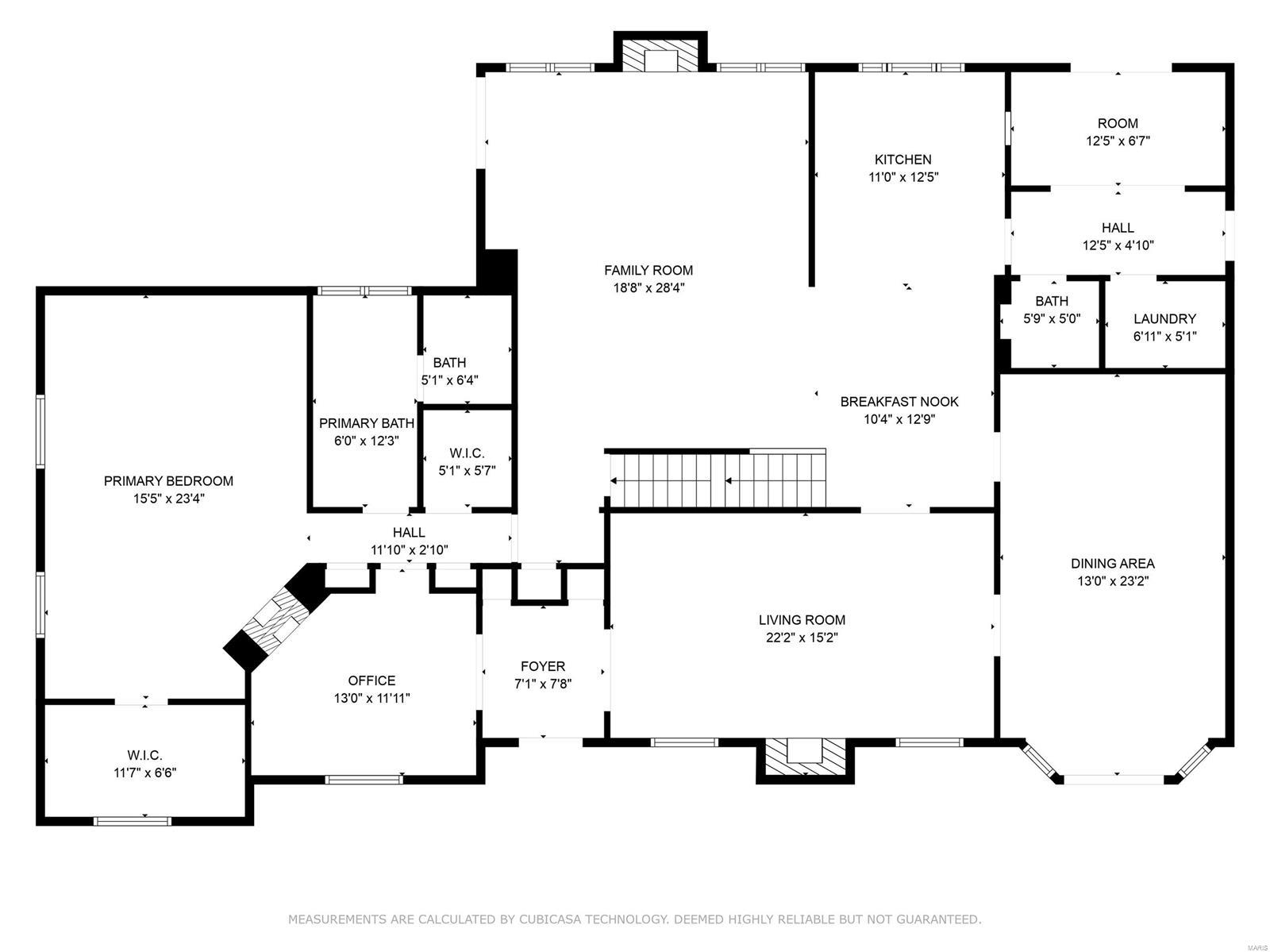 Bopp Lane - Residential