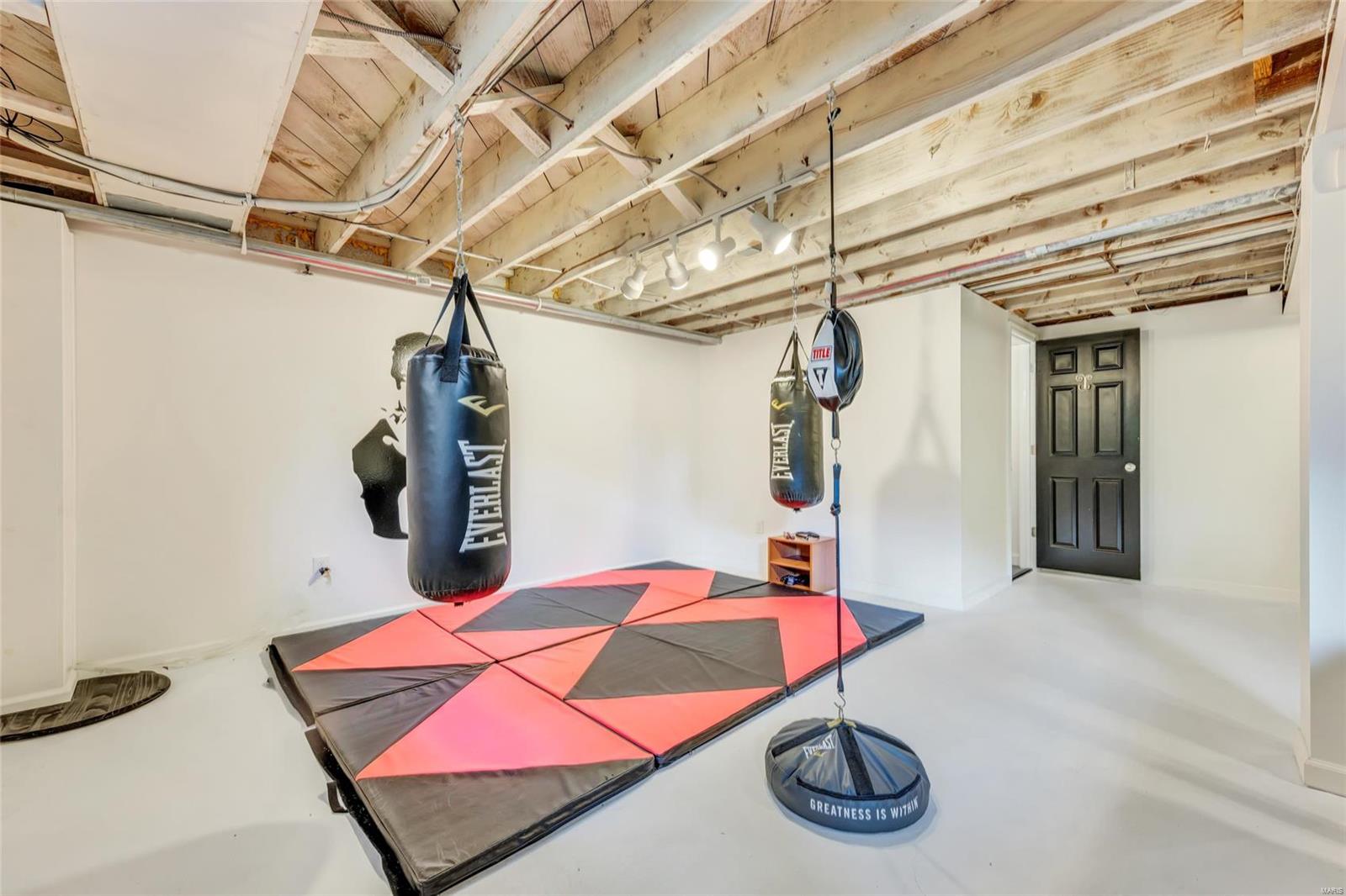 Bopp Lane - Residential