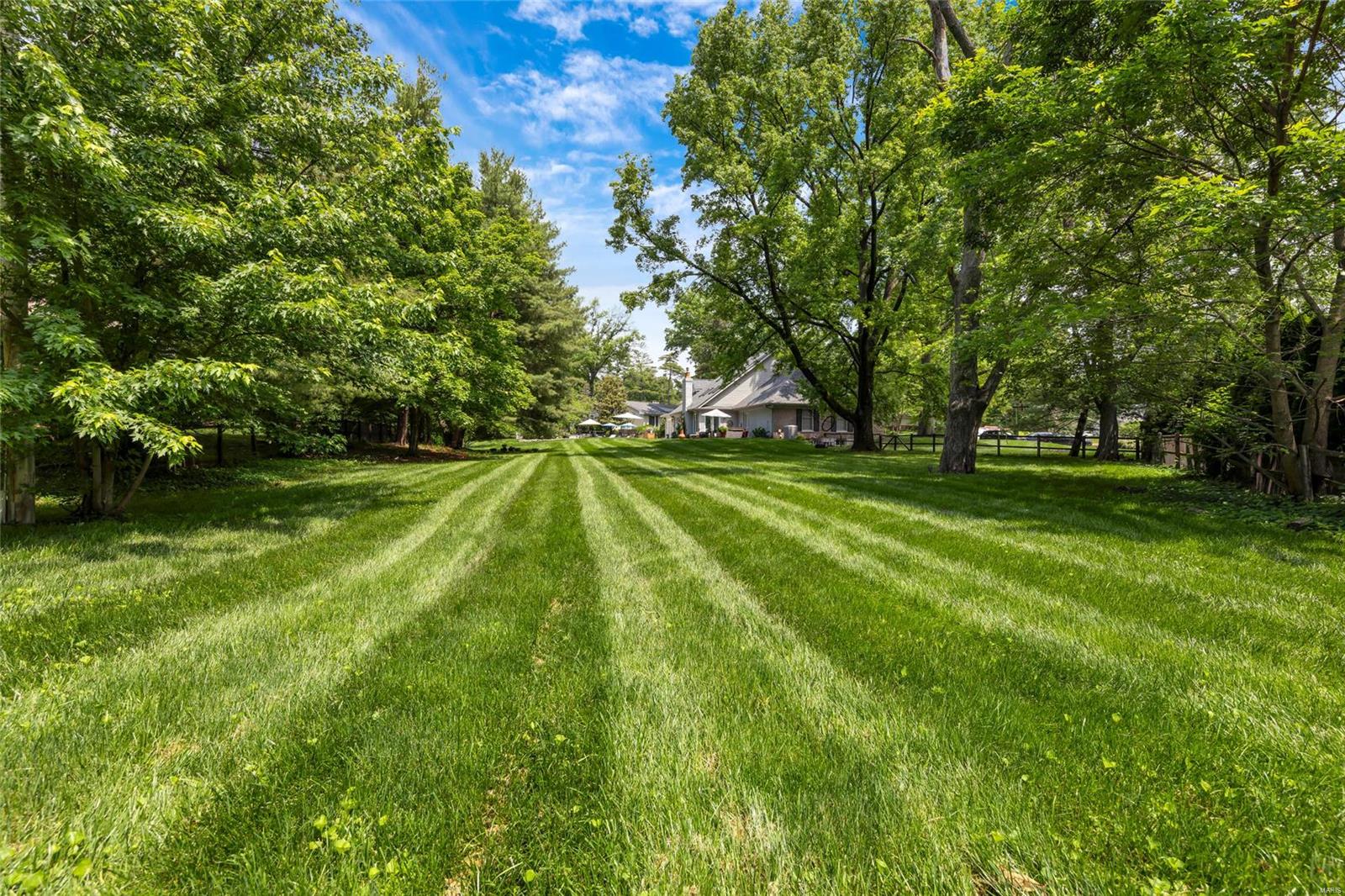 Bopp Lane - Residential