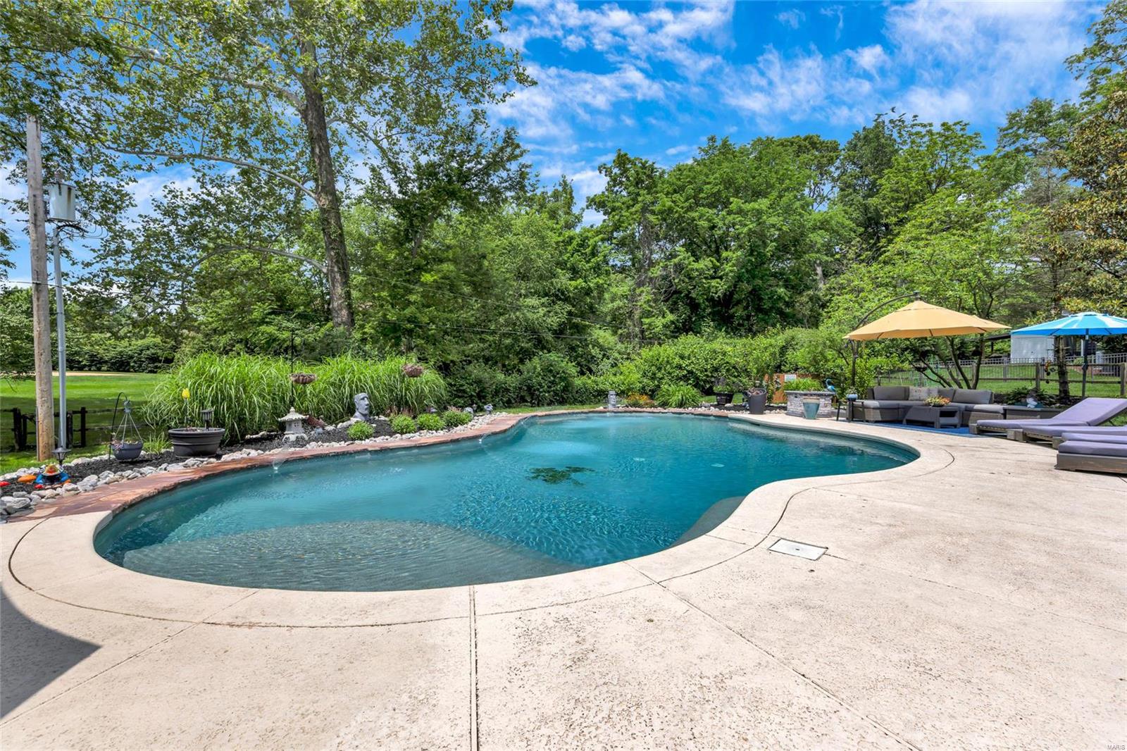 Bopp Lane - Residential