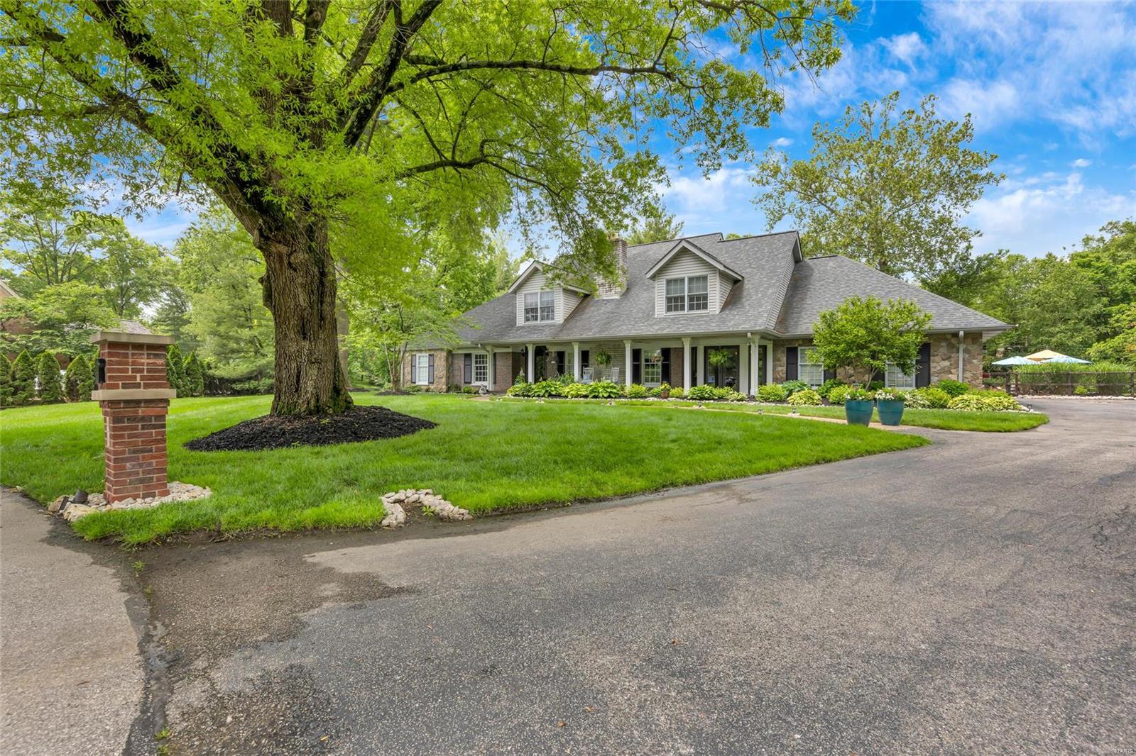 Bopp Lane - Residential