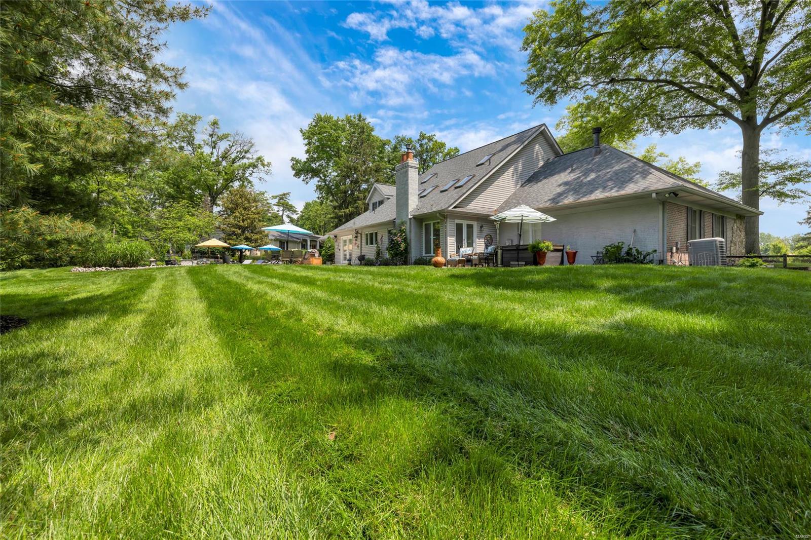 Bopp Lane - Residential