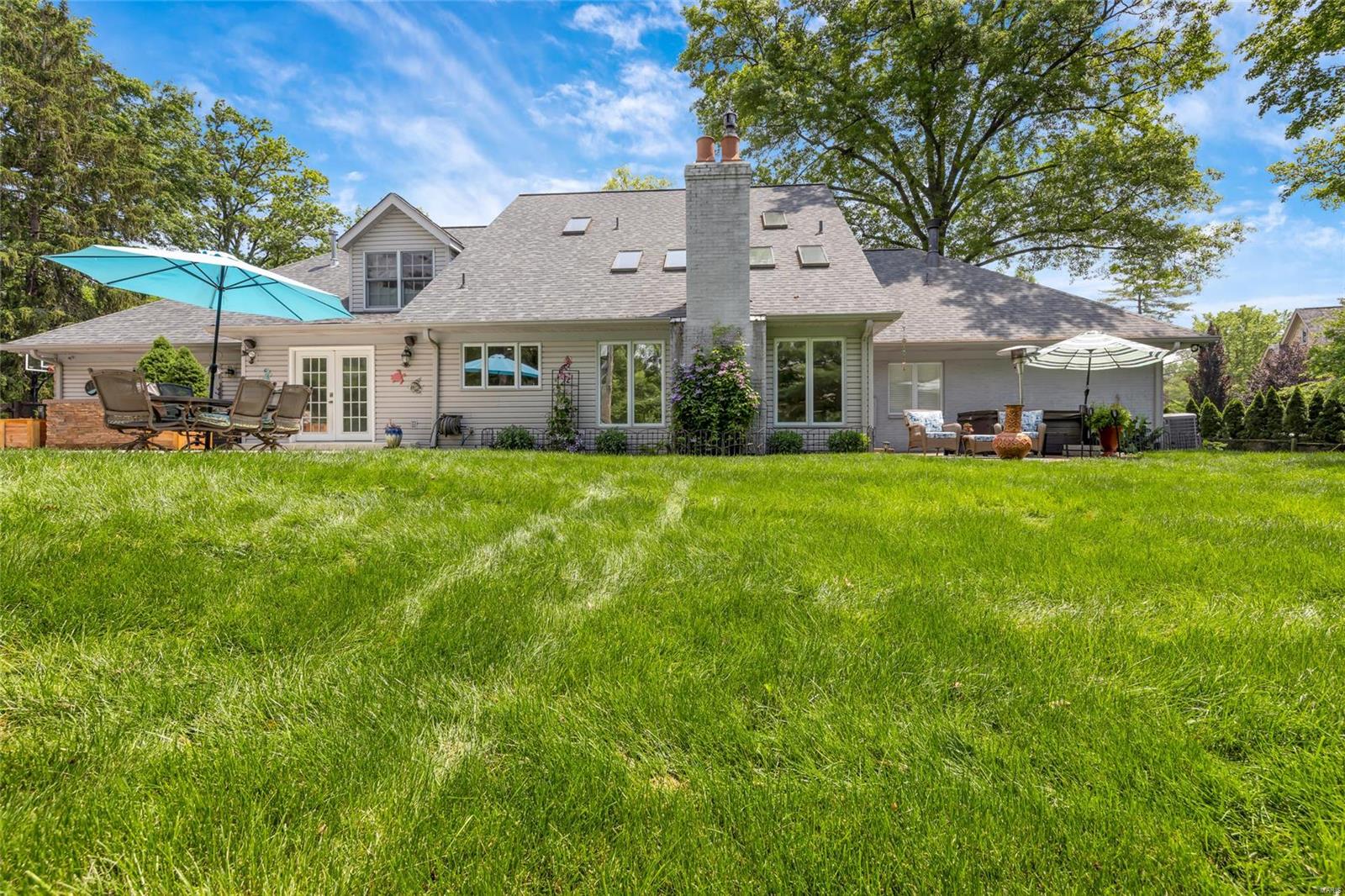 Bopp Lane - Residential