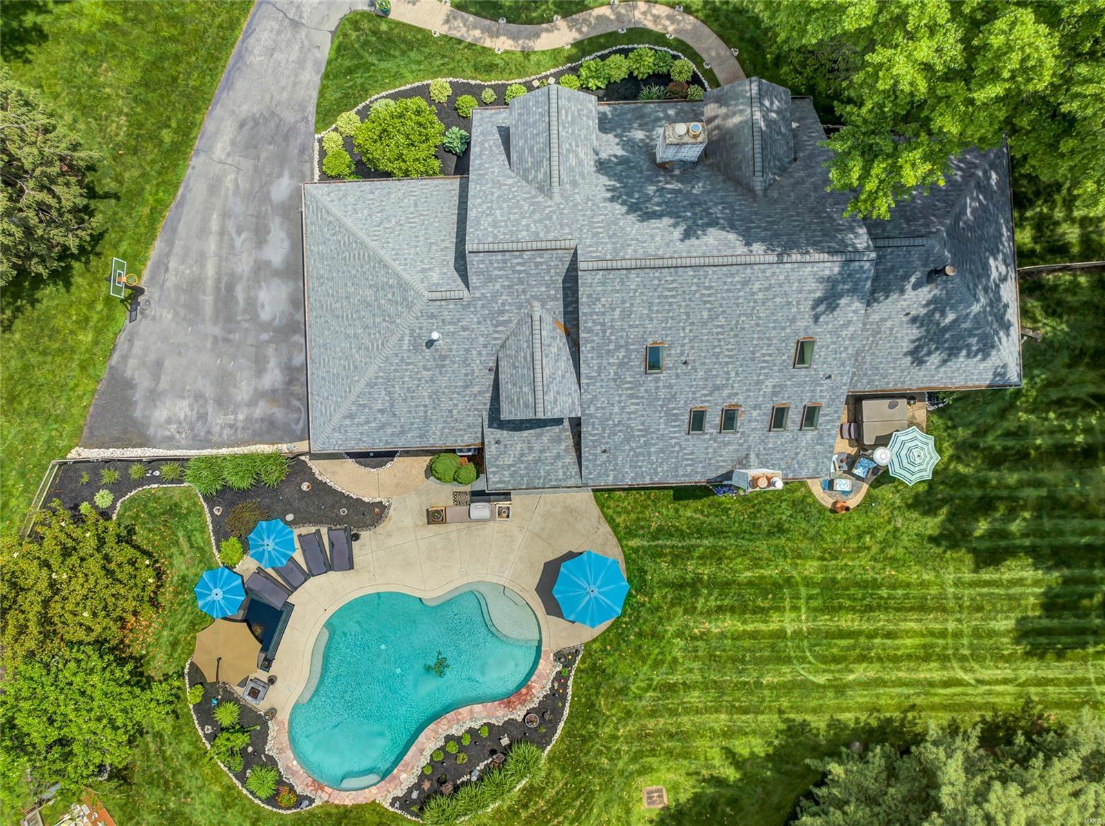 Bopp Lane - Residential