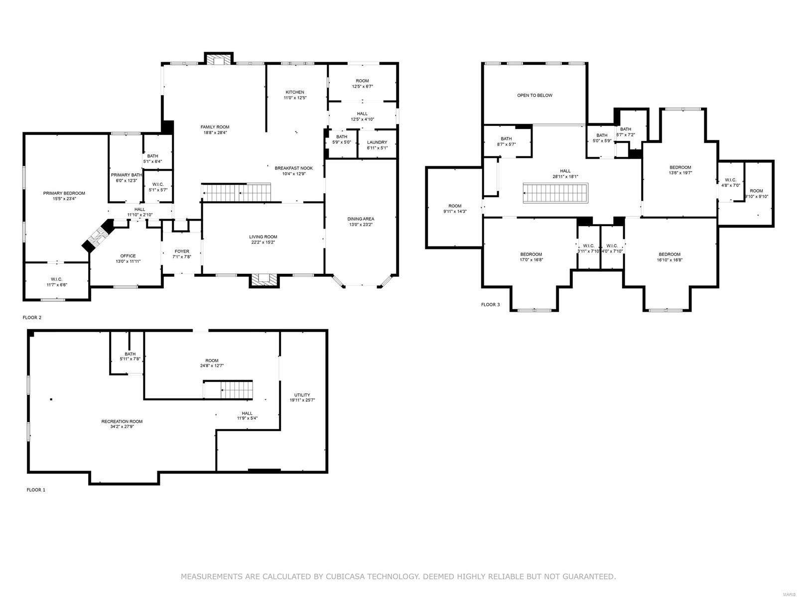 Bopp Lane - Residential