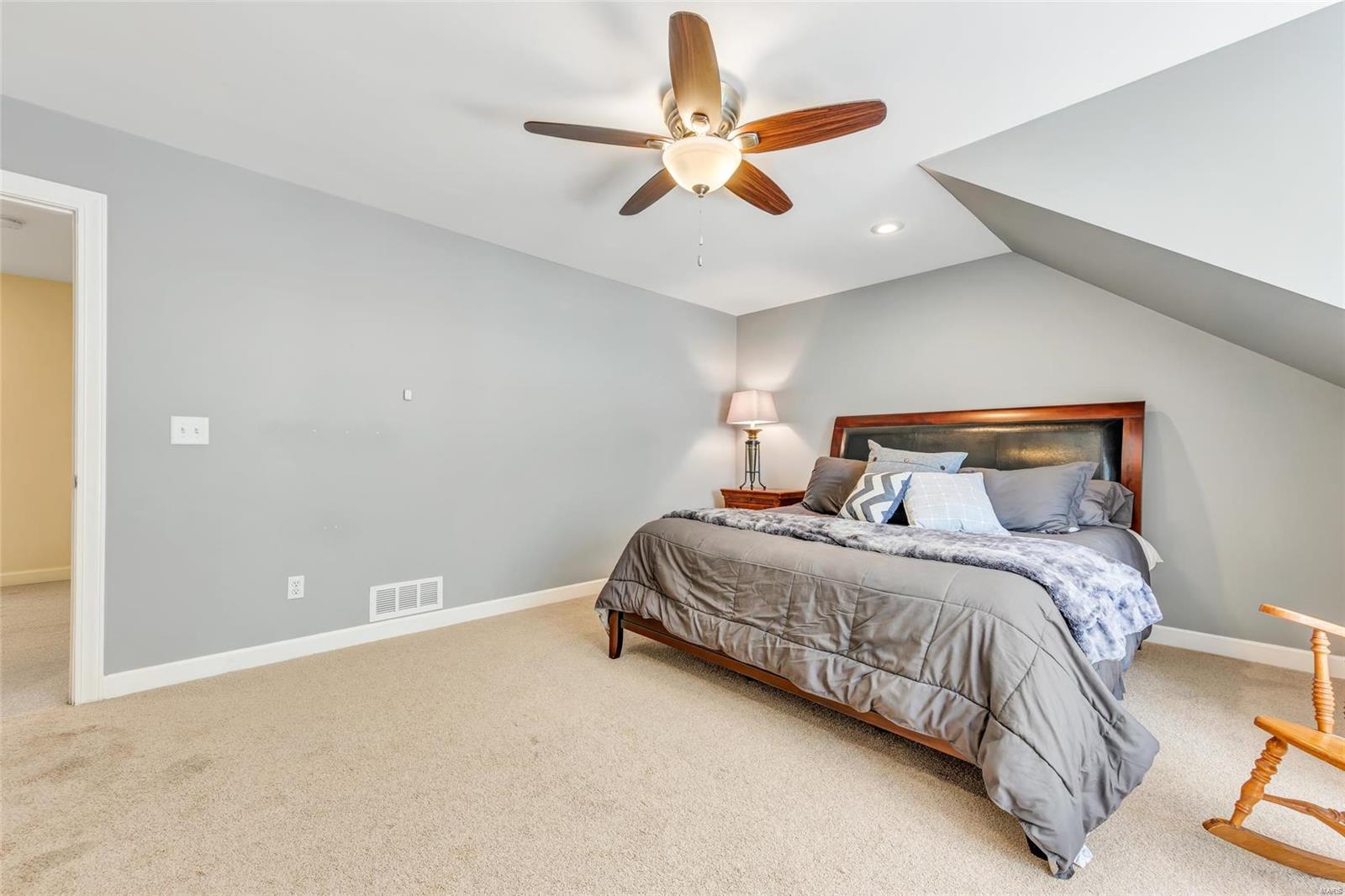 Bopp Lane - Residential