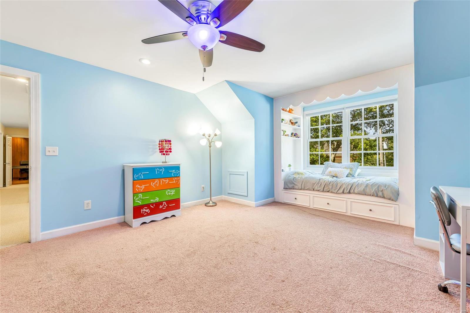 Bopp Lane - Residential