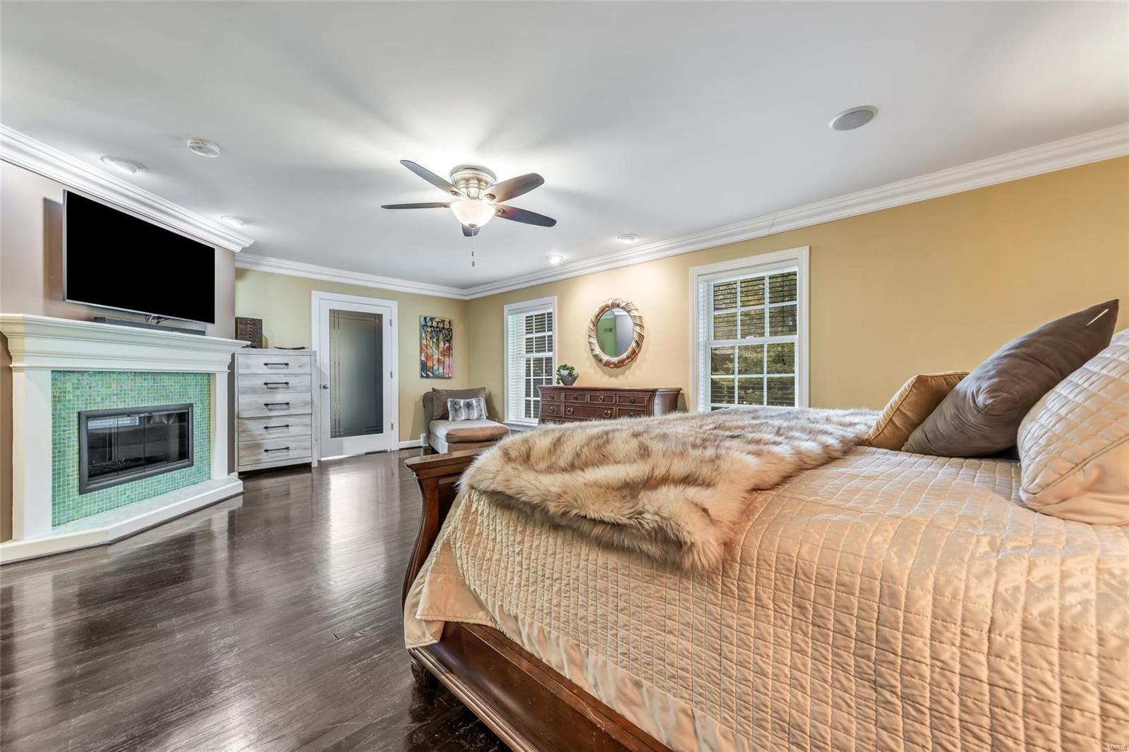 Bopp Lane - Residential