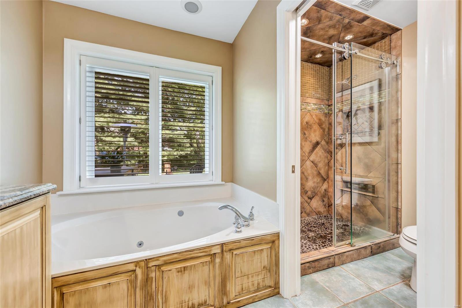 Bopp Lane - Residential