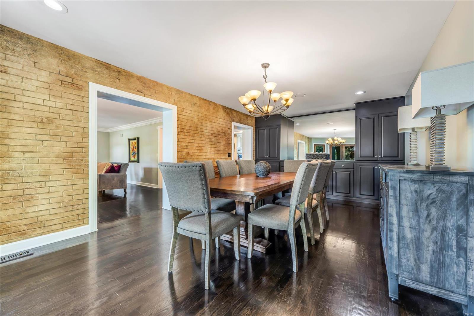 Bopp Lane - Residential