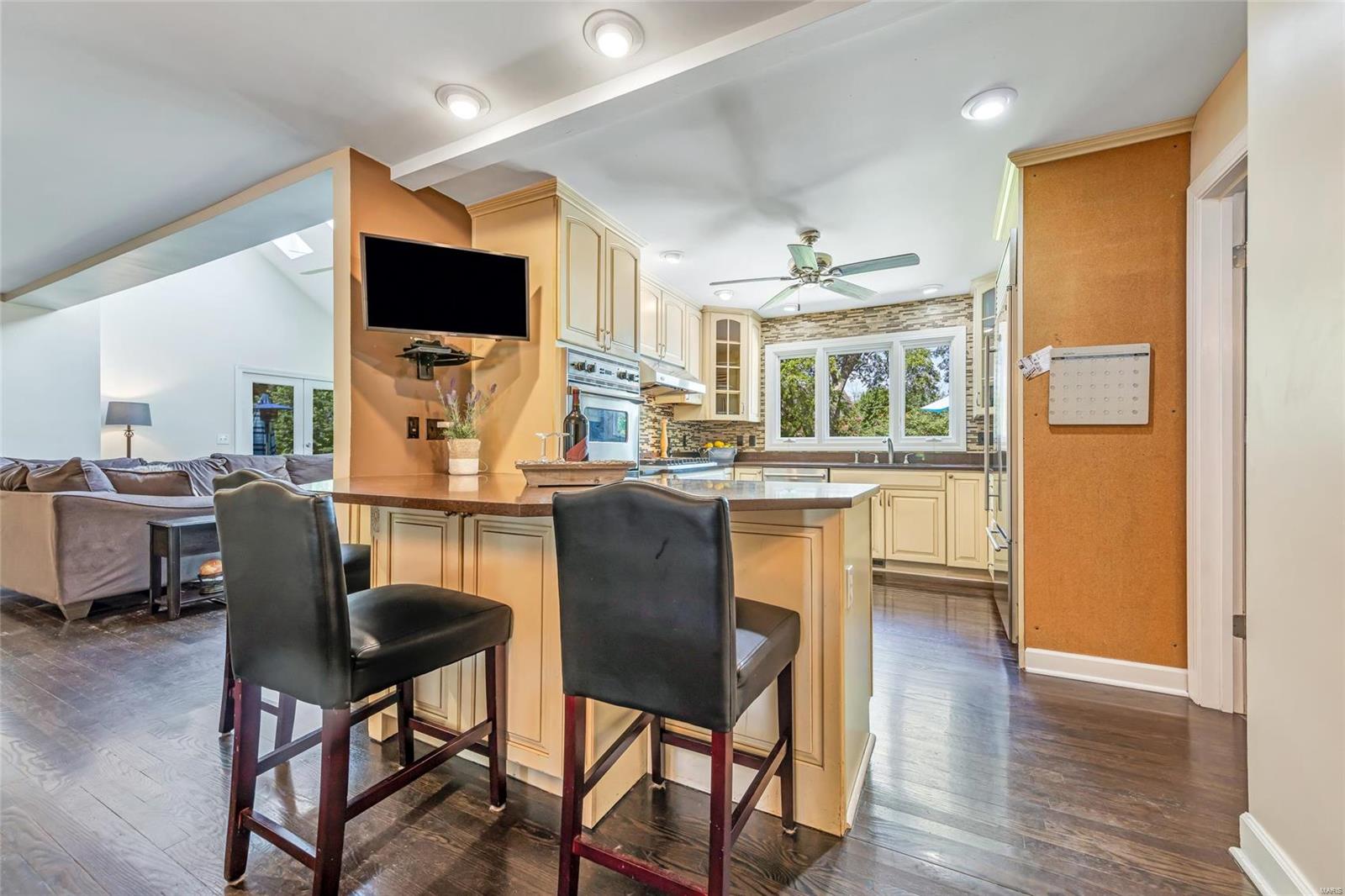 Bopp Lane - Residential