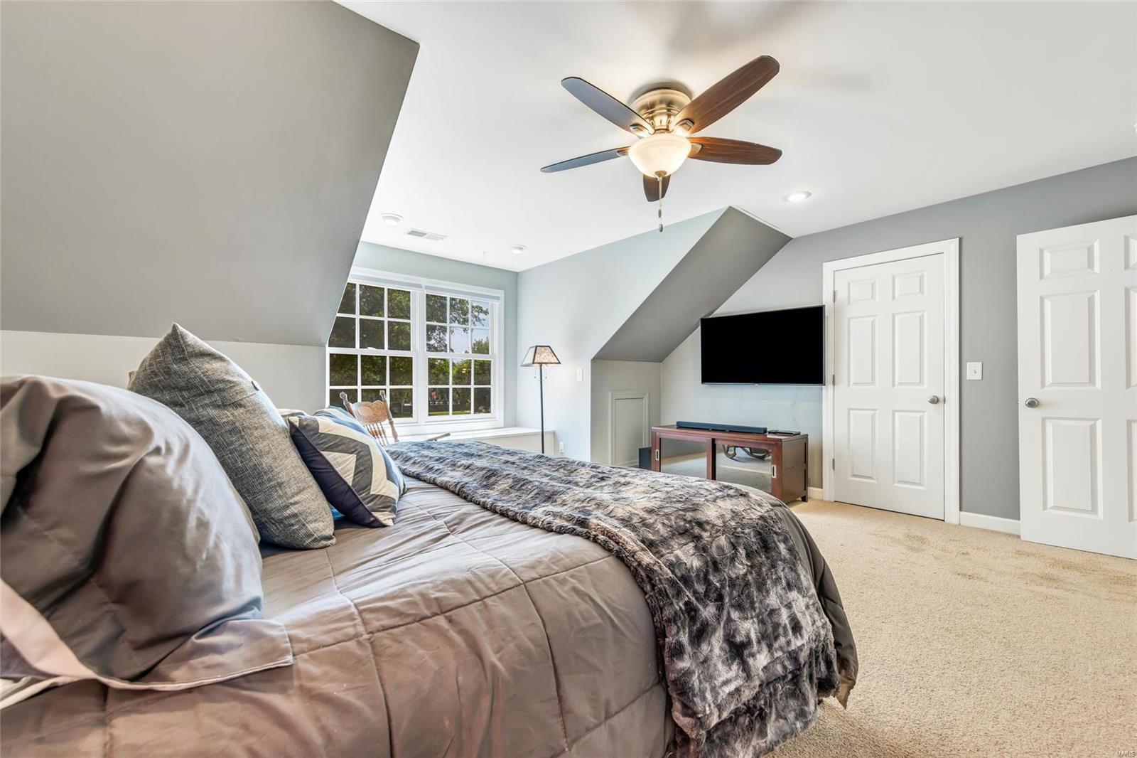 Bopp Lane - Residential