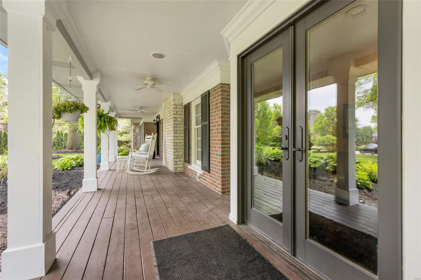 Bopp Lane - Residential