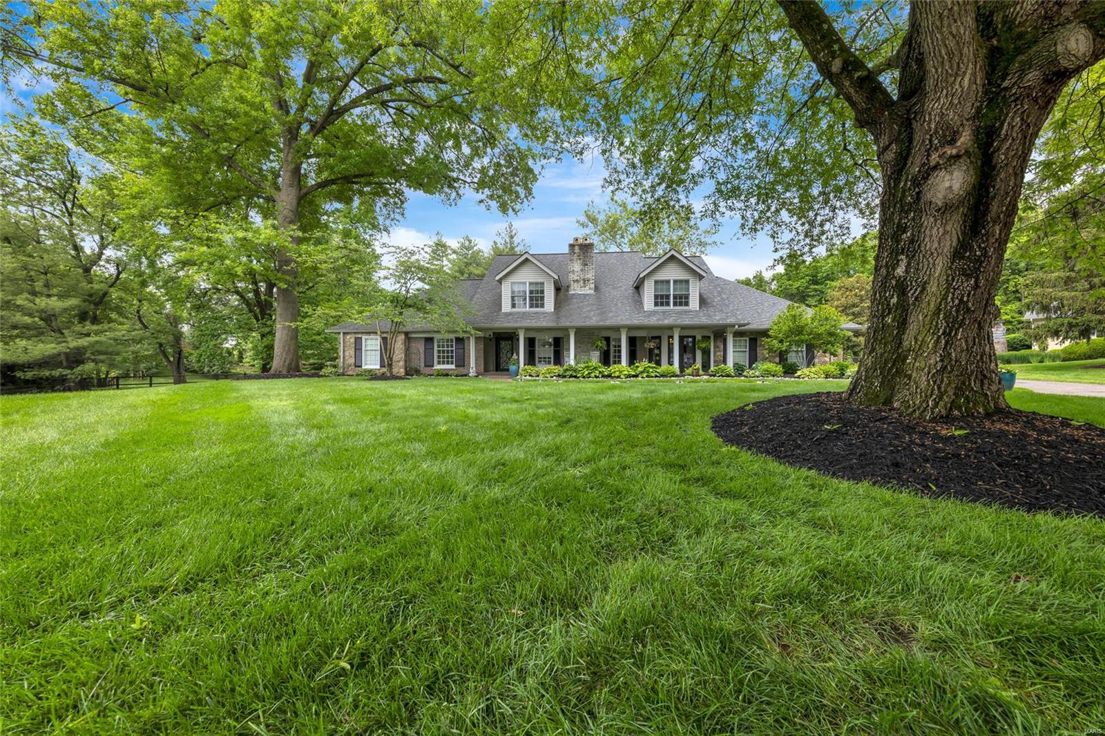 Bopp Lane - Residential