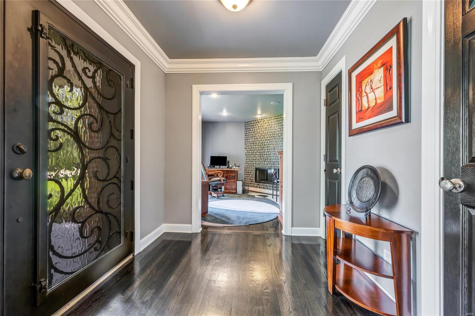 Bopp Lane - Residential