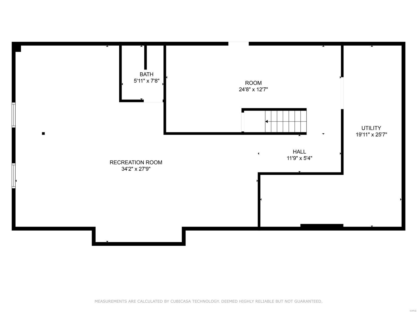Bopp Lane - Residential