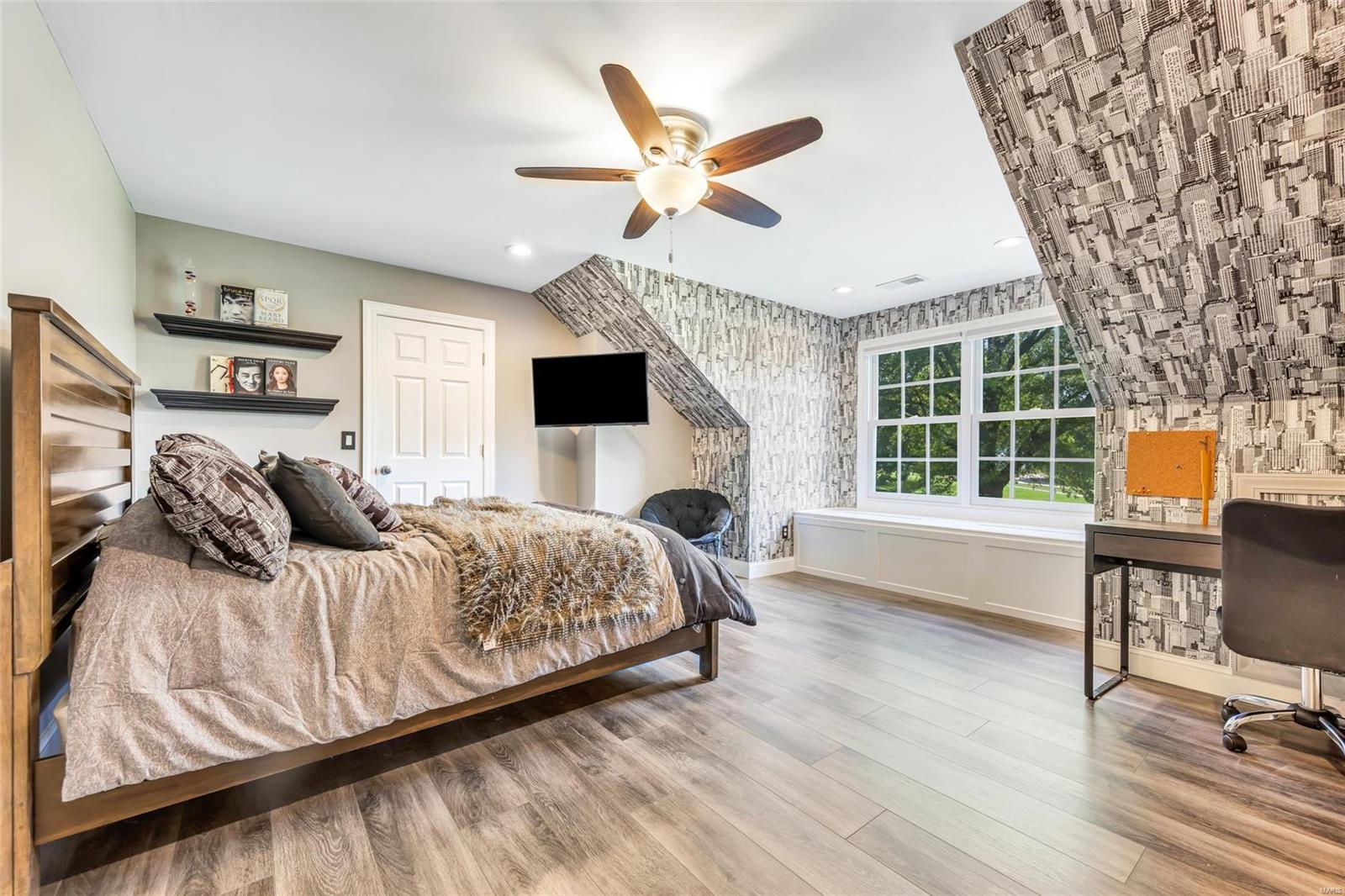 Bopp Lane - Residential