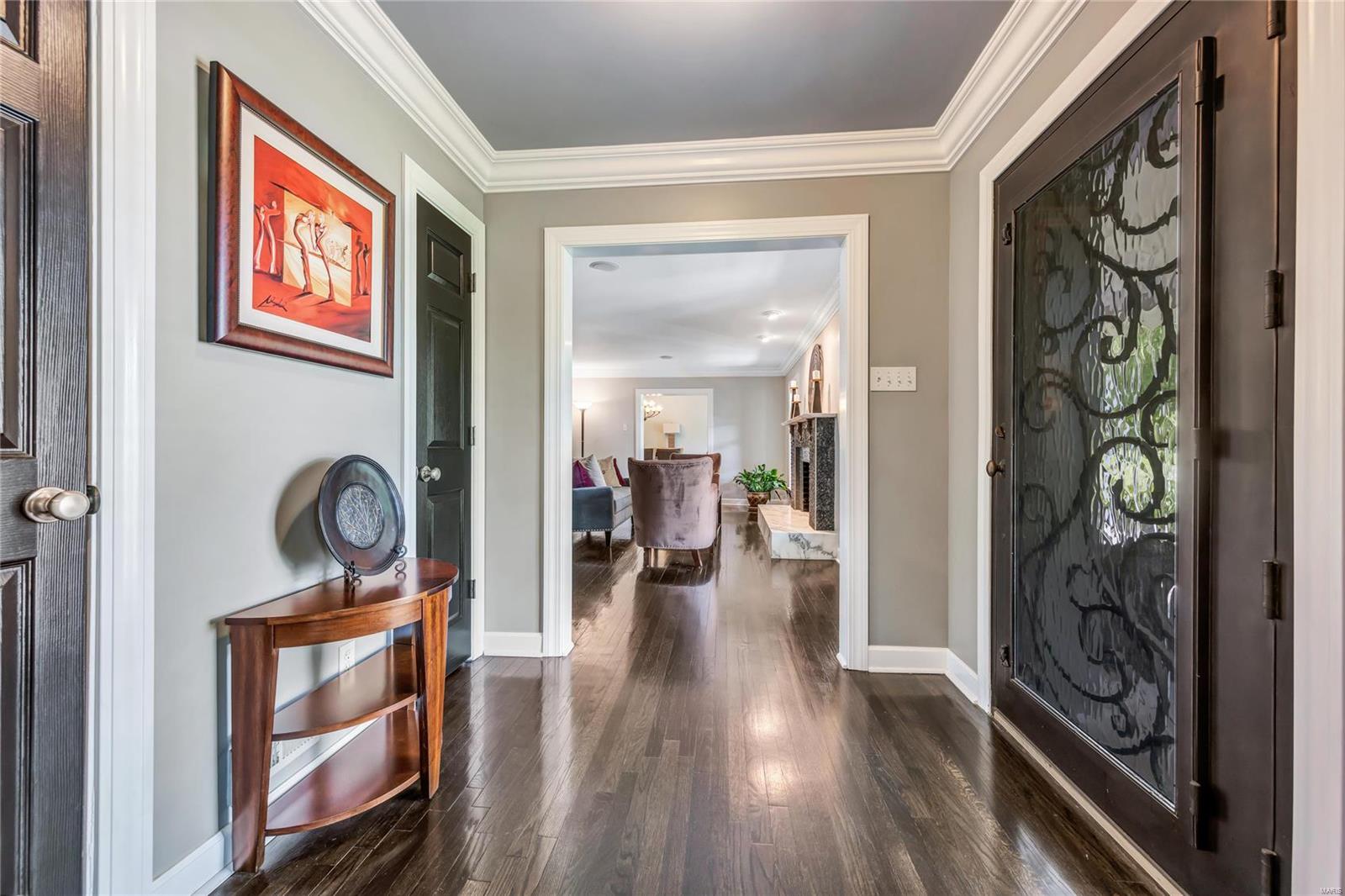 Bopp Lane - Residential